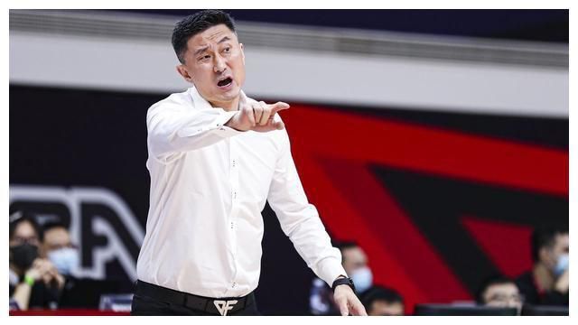 再用力一点吧